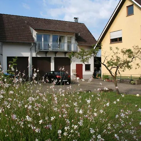 Breig,s Broggingen